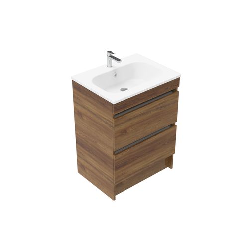 Brookfield Floorstanding Vanity