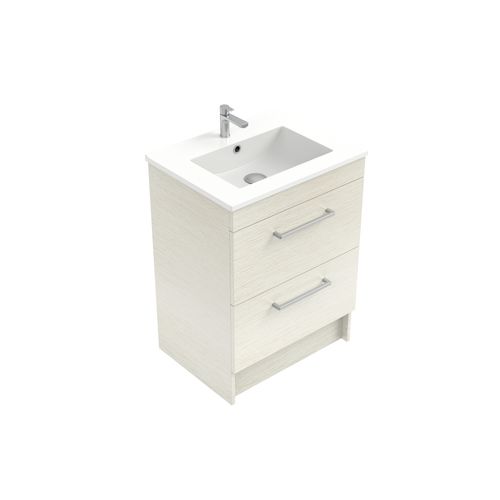 Citi Floorstanding Vanity