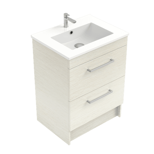 Citi Floorstanding Vanity