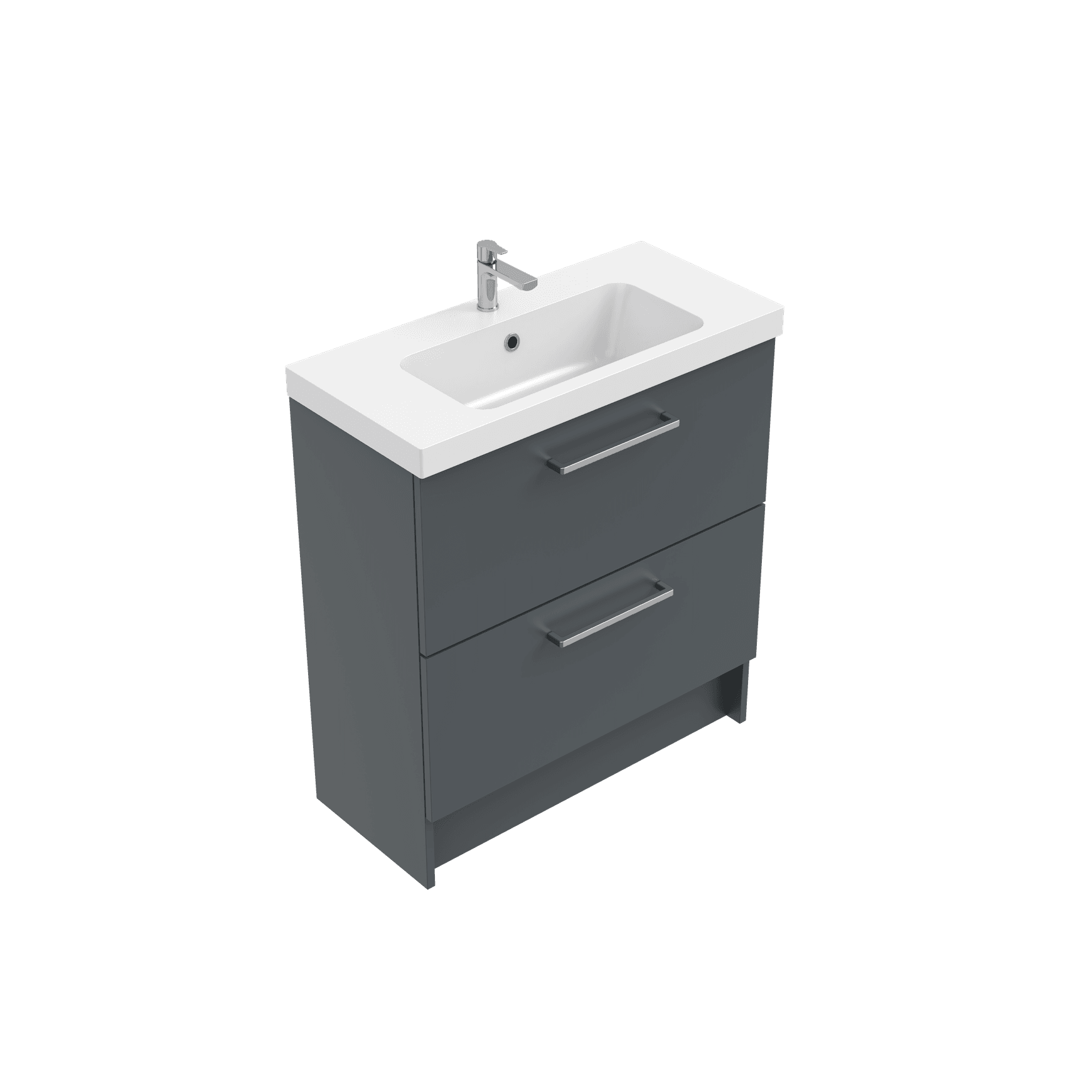 Harrow Slim Vanity