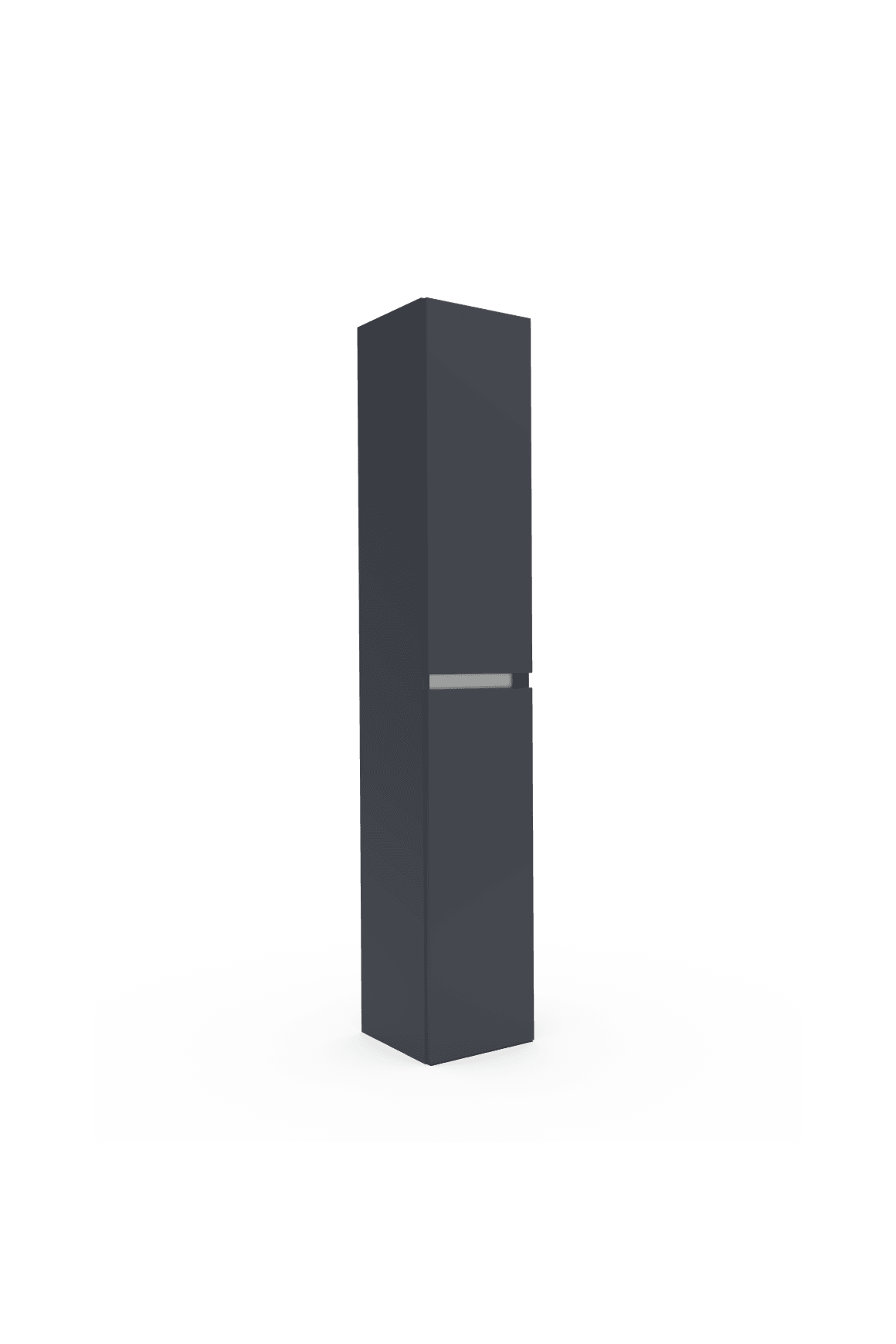 Lexa Tower  Station