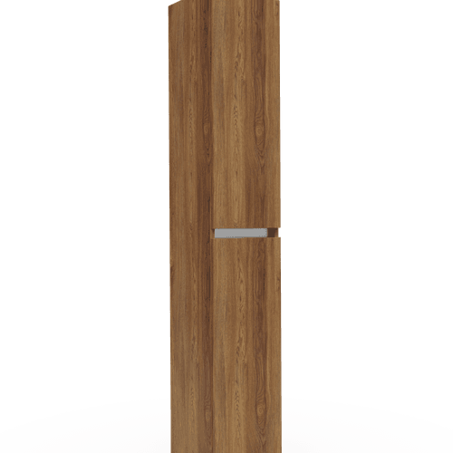 Lexa Tower  Station