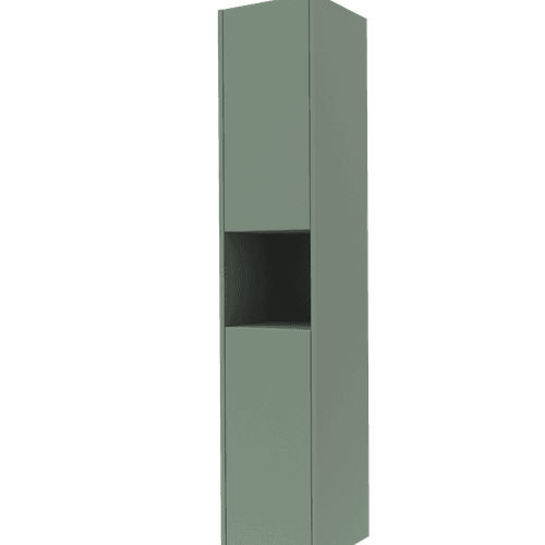 Savanna Tower Station