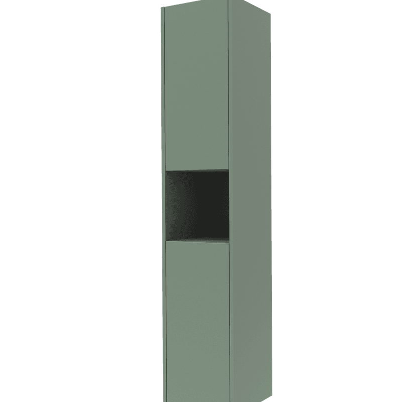 Savanna Tower Station