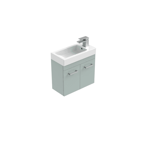 Venice Junior Vanity