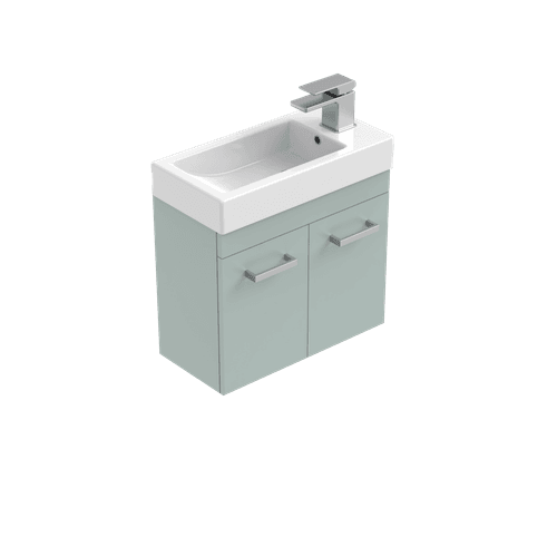Venice Junior Vanity