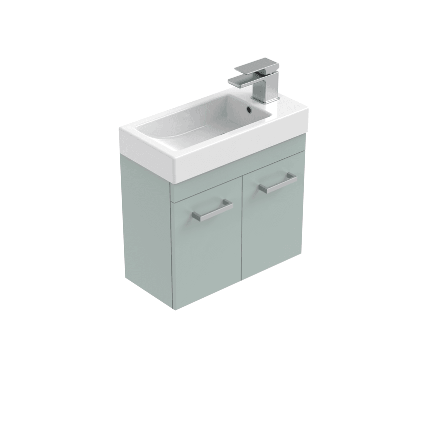 Venice Junior Vanity