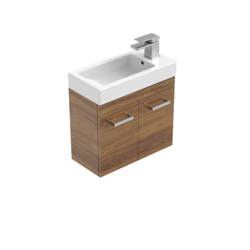 Venice Junior Vanity