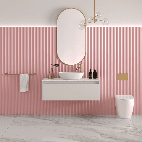 Elementi | Novara Furniture
