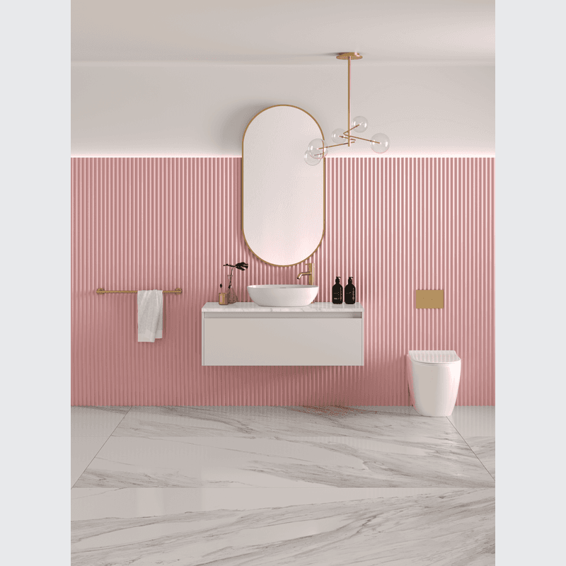 EvoStone Vanity Tops