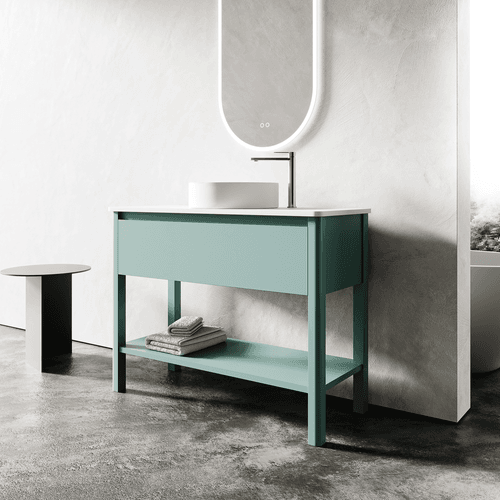 Ovo Washstand