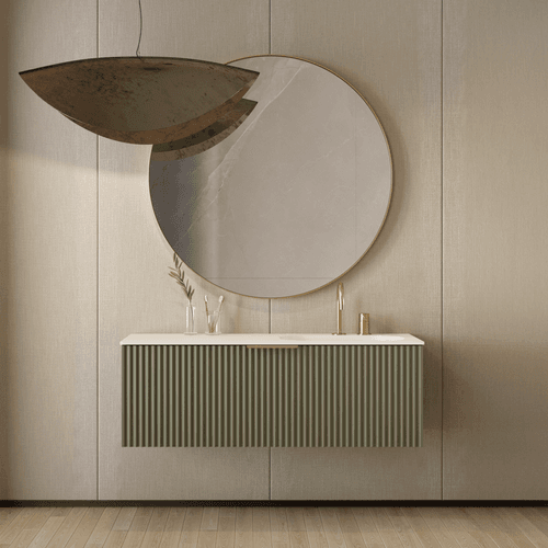 Pettine Furniture
