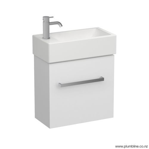 Reflex 500 Vanity