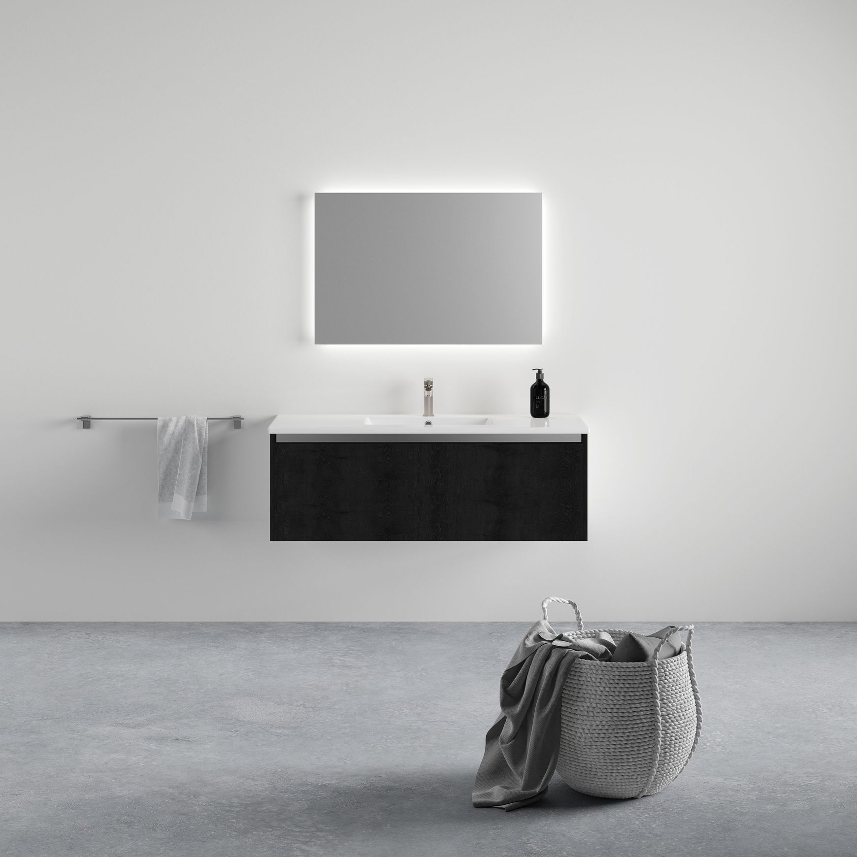 Elementi | Novara Furniture