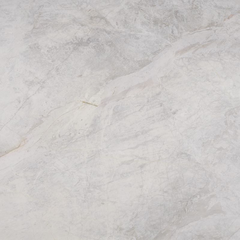 Natural Stone | Santorini Marble