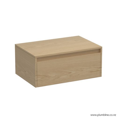 Stanza Casa 750 Drawer Unit with Top