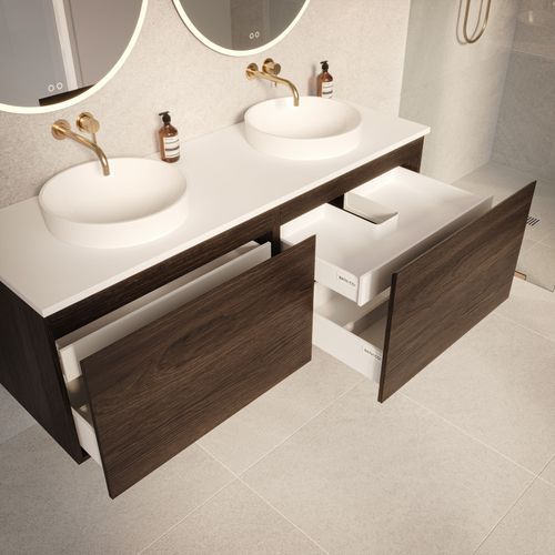 Tablo Vanity