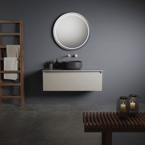 Elementi | Terina II Vanity