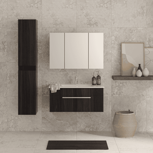 Bathroom Furniture & Storage | ArchiPro NZ