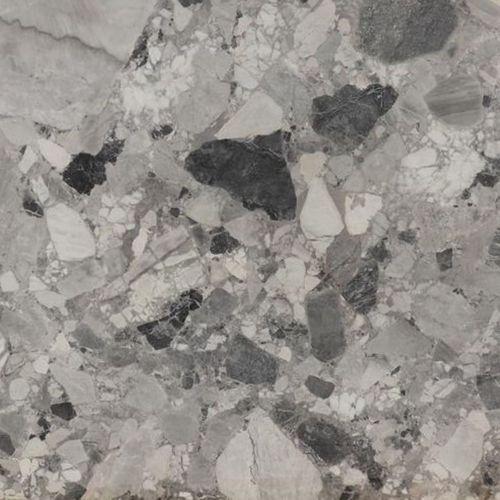 Vuca Grey - Natural Marble