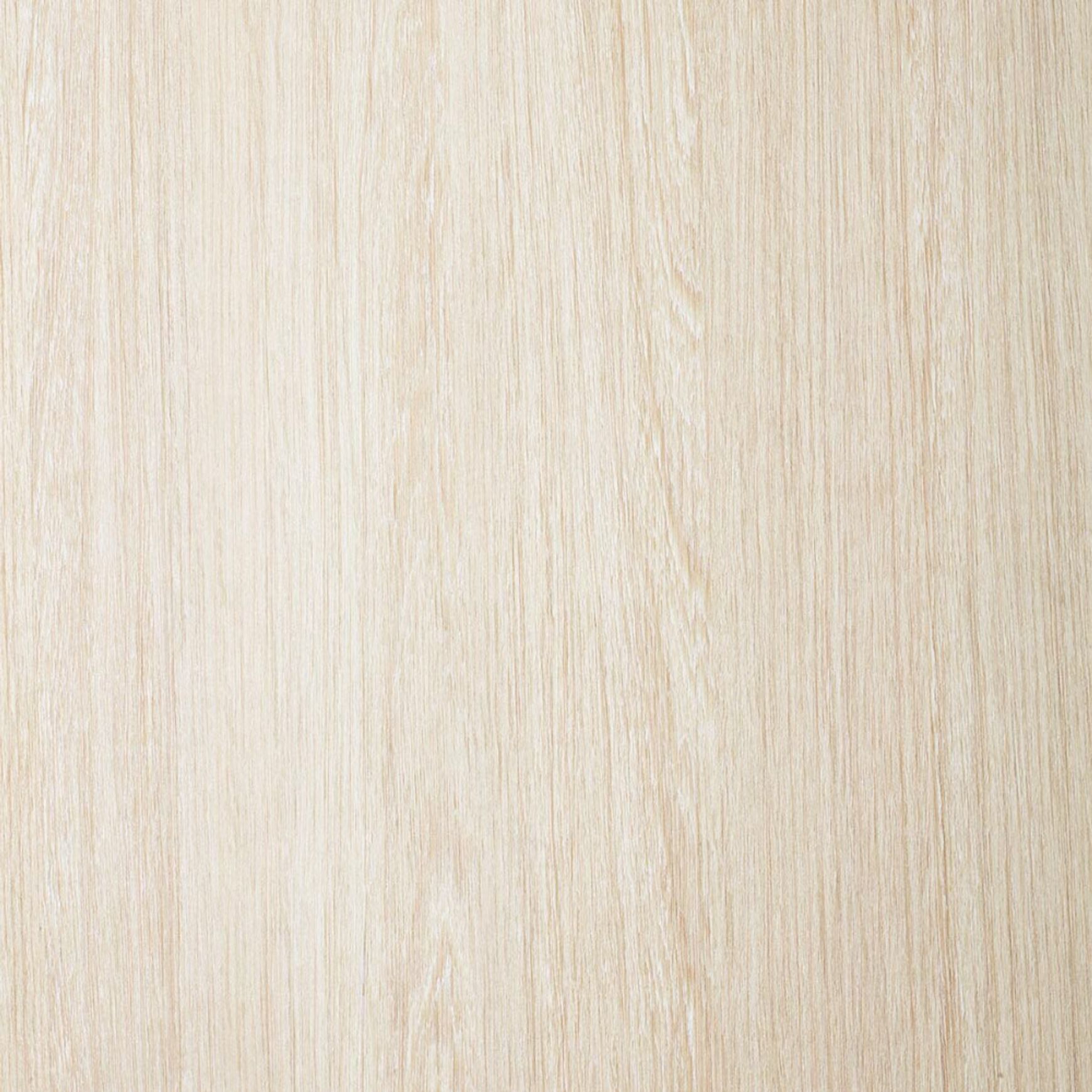 BATHROOM WALL HUNG VANITY 2 DRAWERS WITH LED