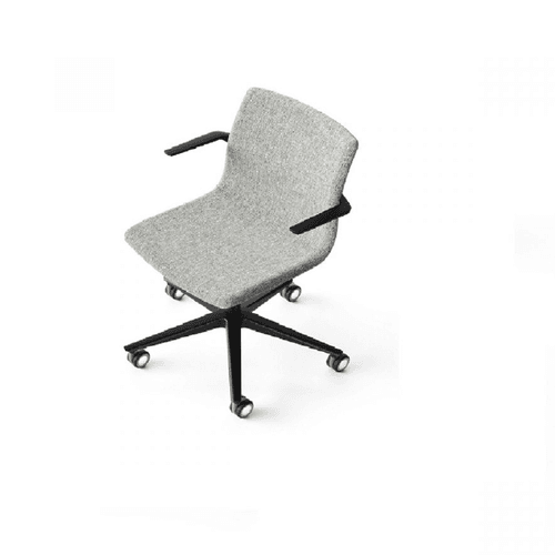 Kona Mid Back Chair