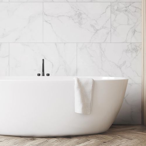 DumaWall XL Tiles