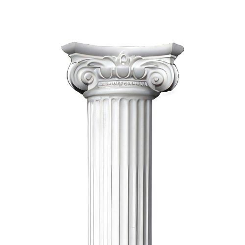 Columns