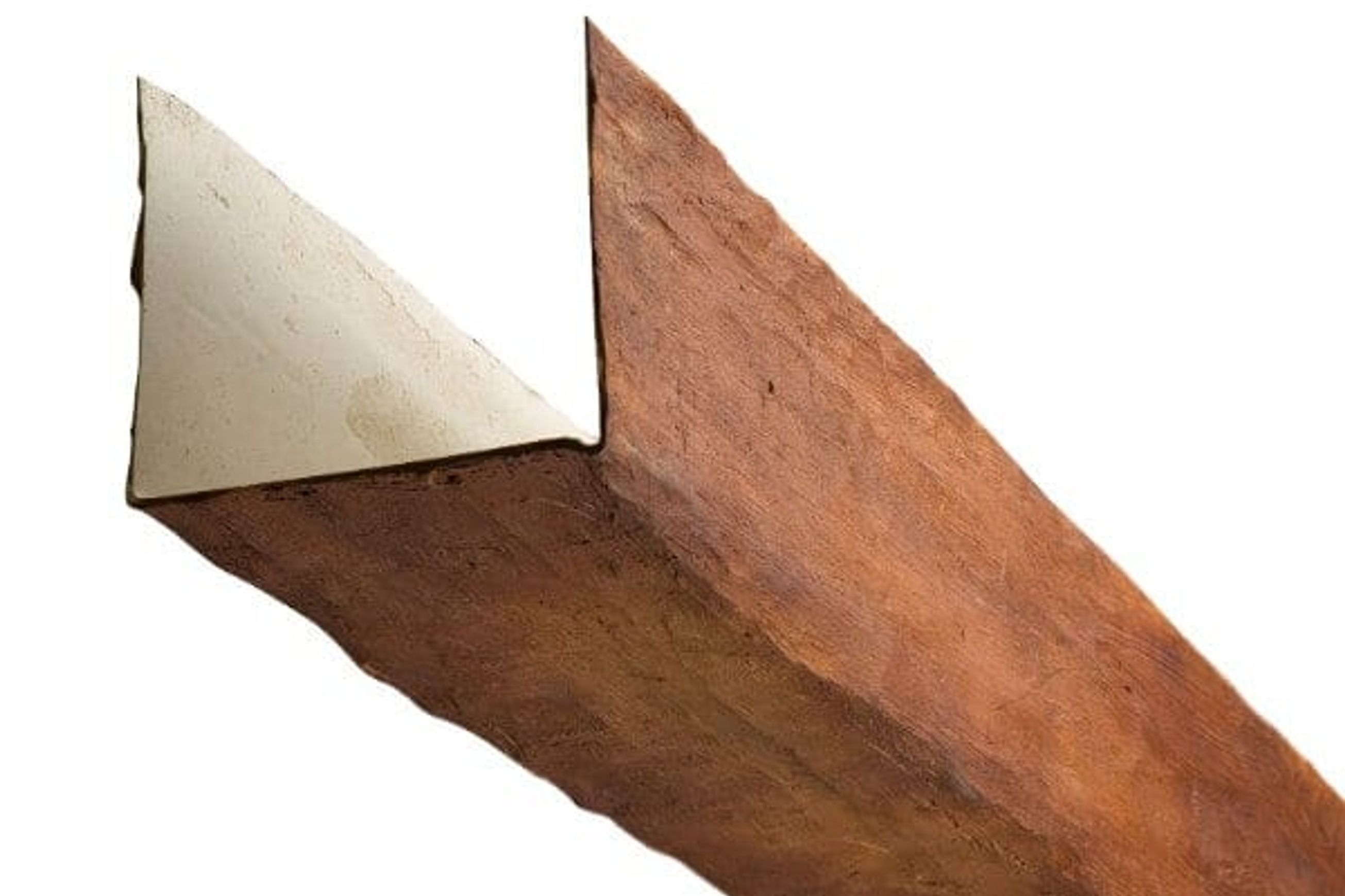 Faux Wooden Beam by Muros - Aged Timber Ceilings