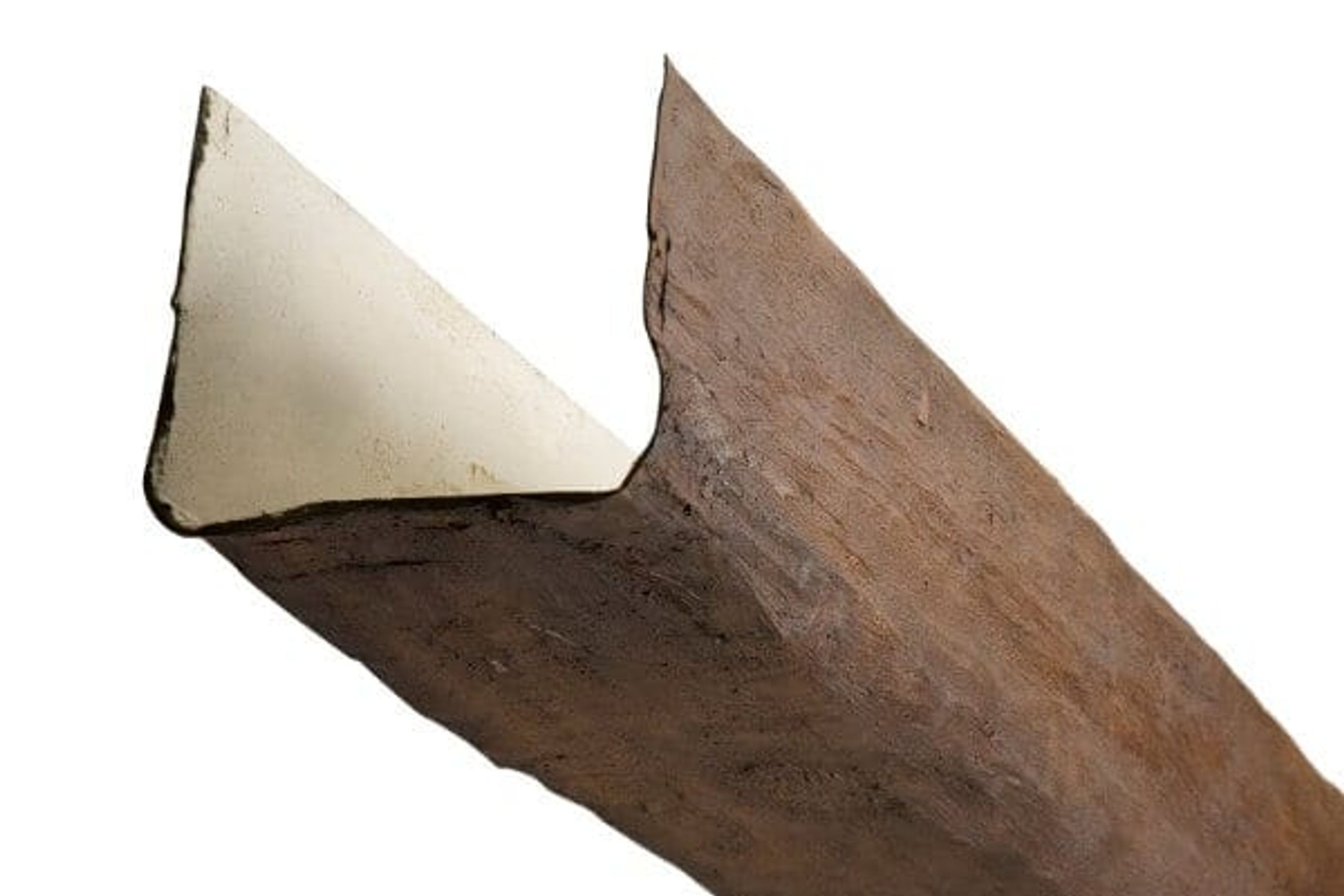 Faux Wooden Beam by Muros - Aged Timber Ceilings