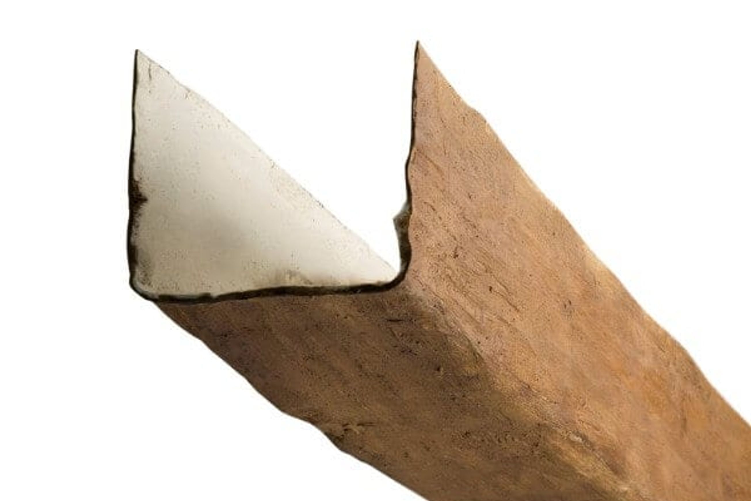 Faux Wooden Beam by Muros - Aged Timber Ceilings