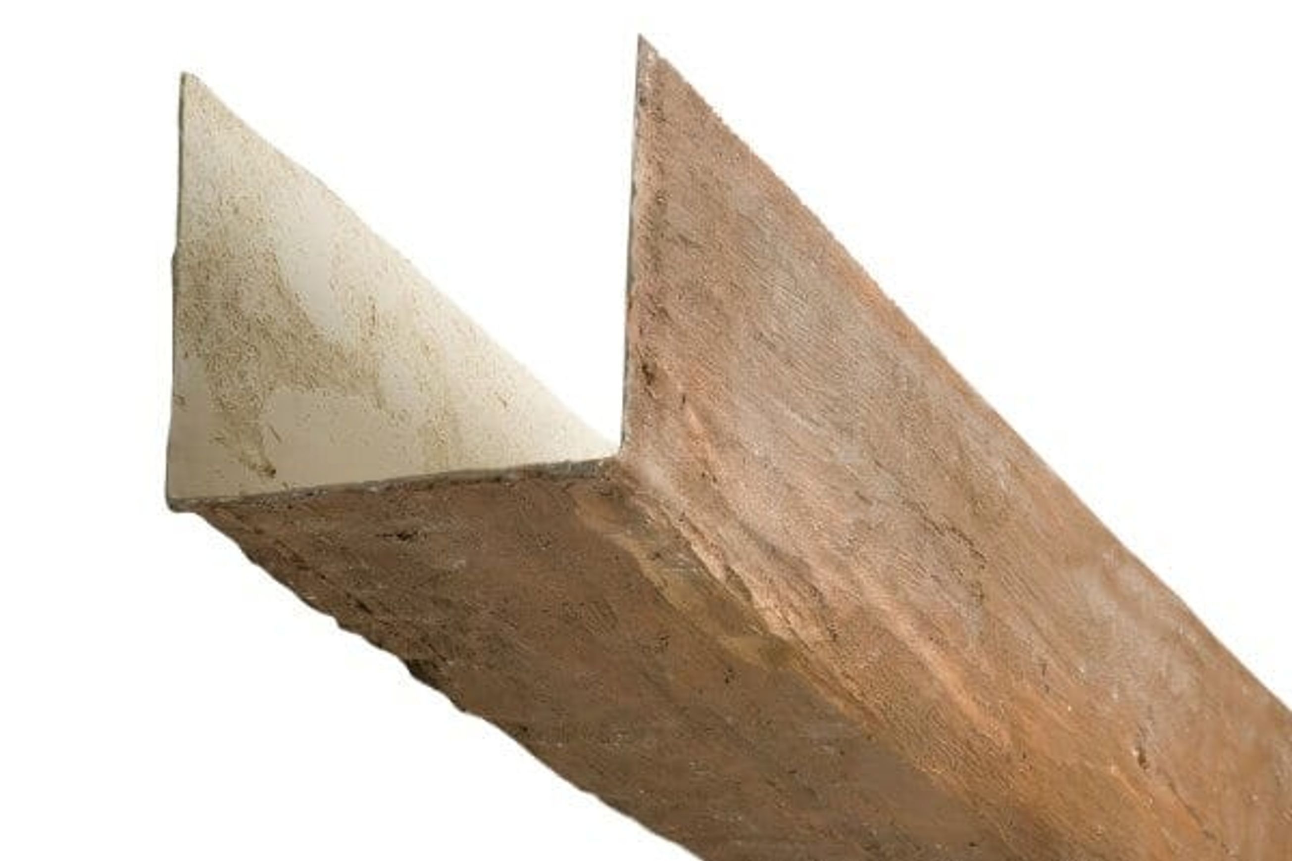 Faux Wooden Beam by Muros - Aged Timber Ceilings