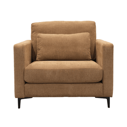 Islington Armchair