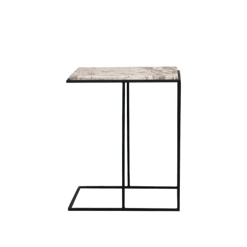 Dion Side Table