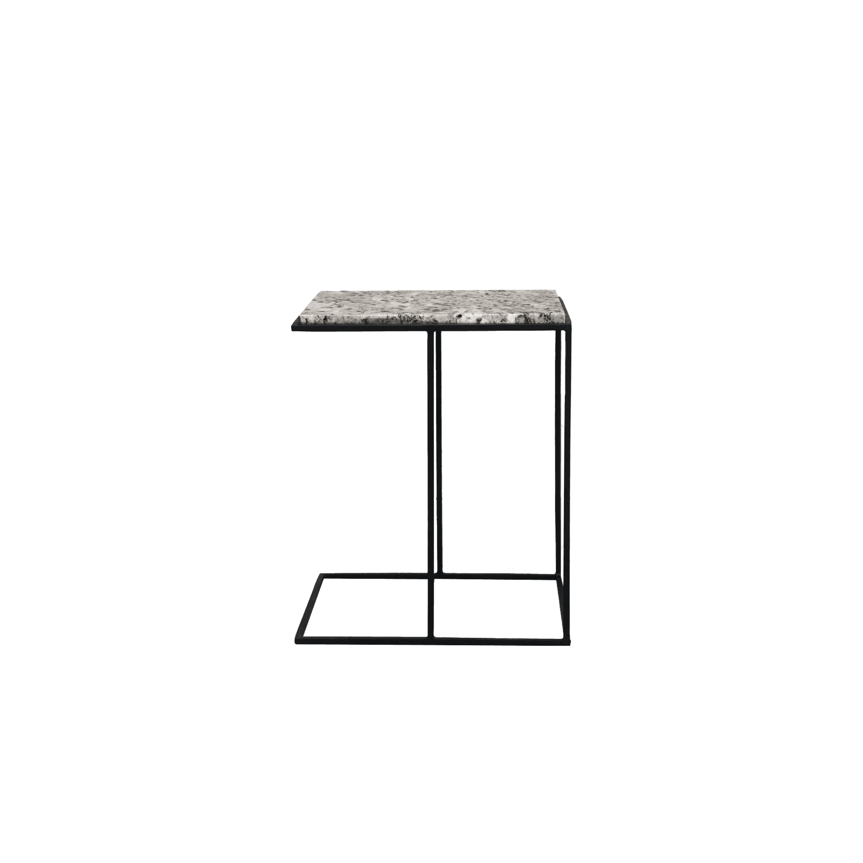 Dion Side Table