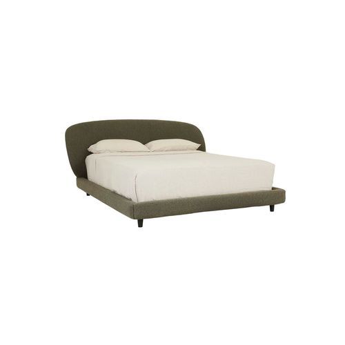 Madrid Mondo Bed