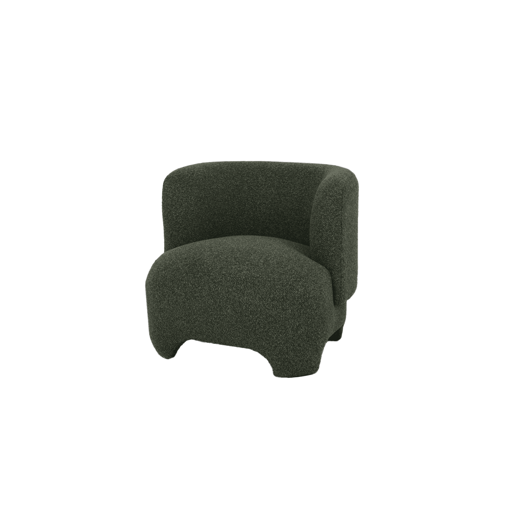 Ned Collections | Bayside Chair