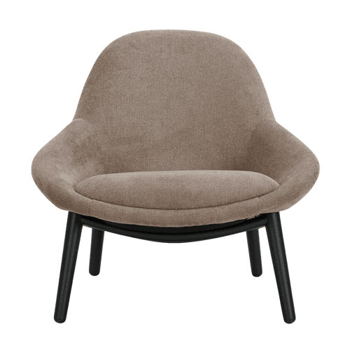 Perrie Chair