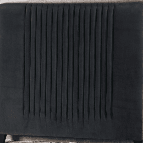 Vernara Headboard