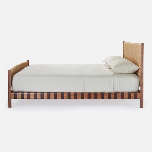 Harbour Bed by Nau