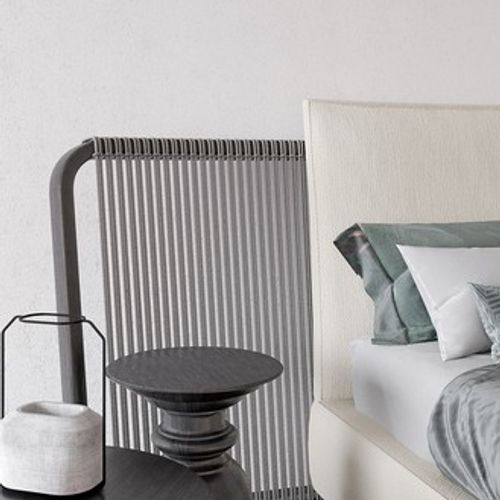 Alba Bed