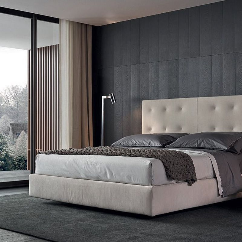 Arca Bed