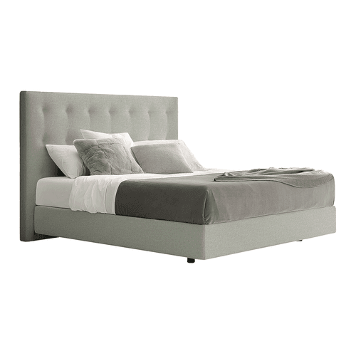 Arca Bed