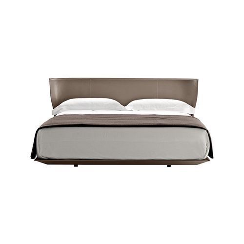 Alys | Bed
