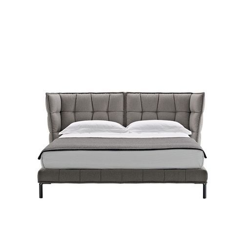 Husk | Bed