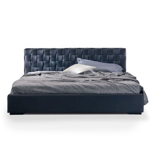 Louisiana Bed