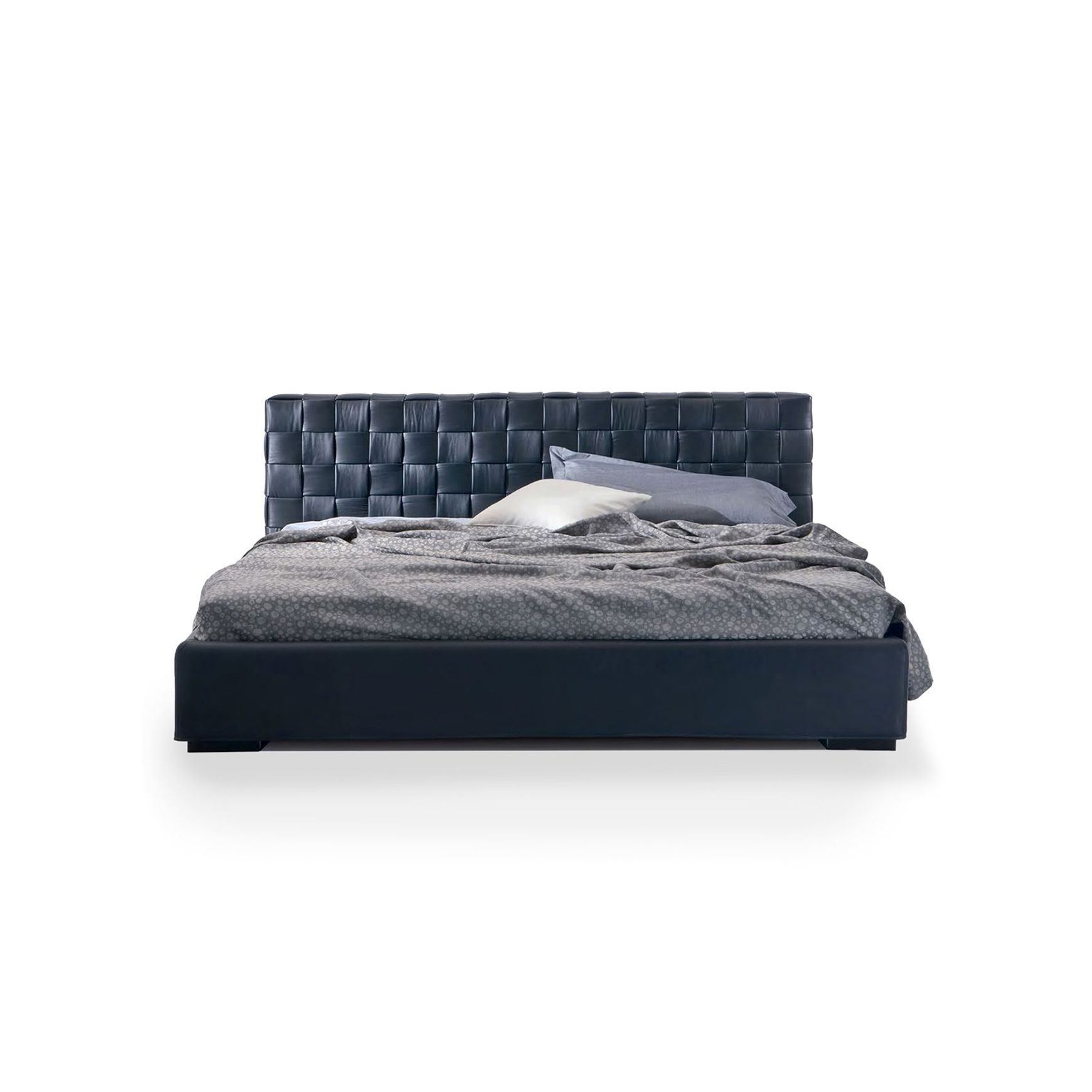 Louisiana Bed