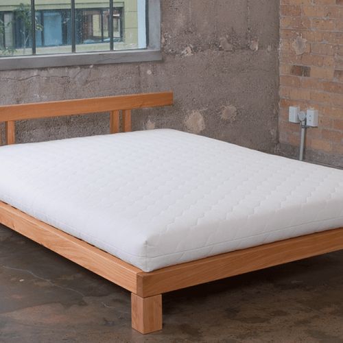 Havana Bed Frame