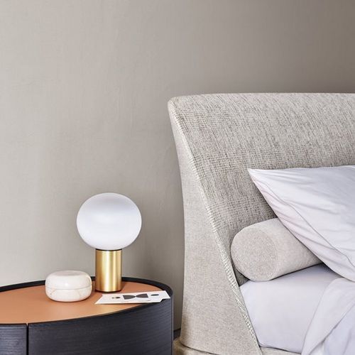 Kelly Bed