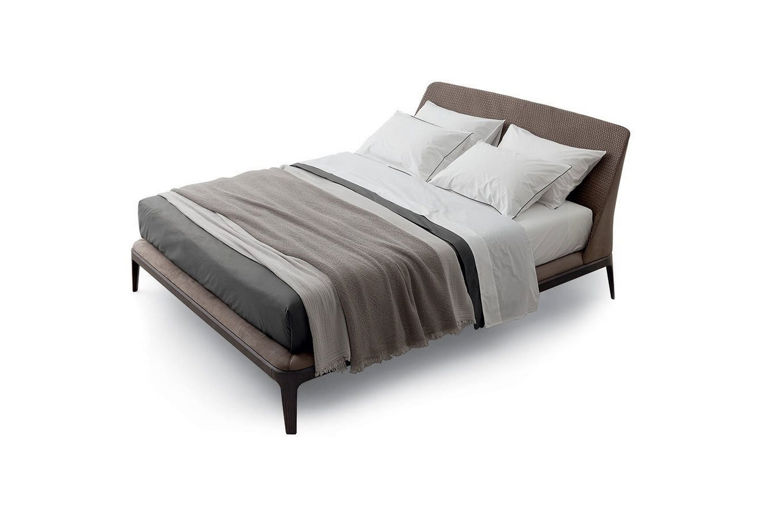 Kelly Bed
